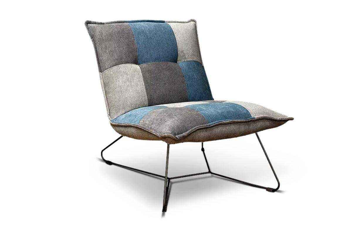 Отзывы на компанию Belfan в г. Нижний Новгород c фото