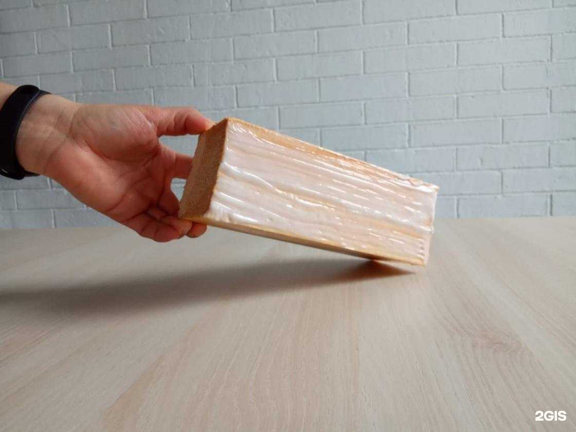 Отзывы на компанию Алга отрава в г. Уфа c фото