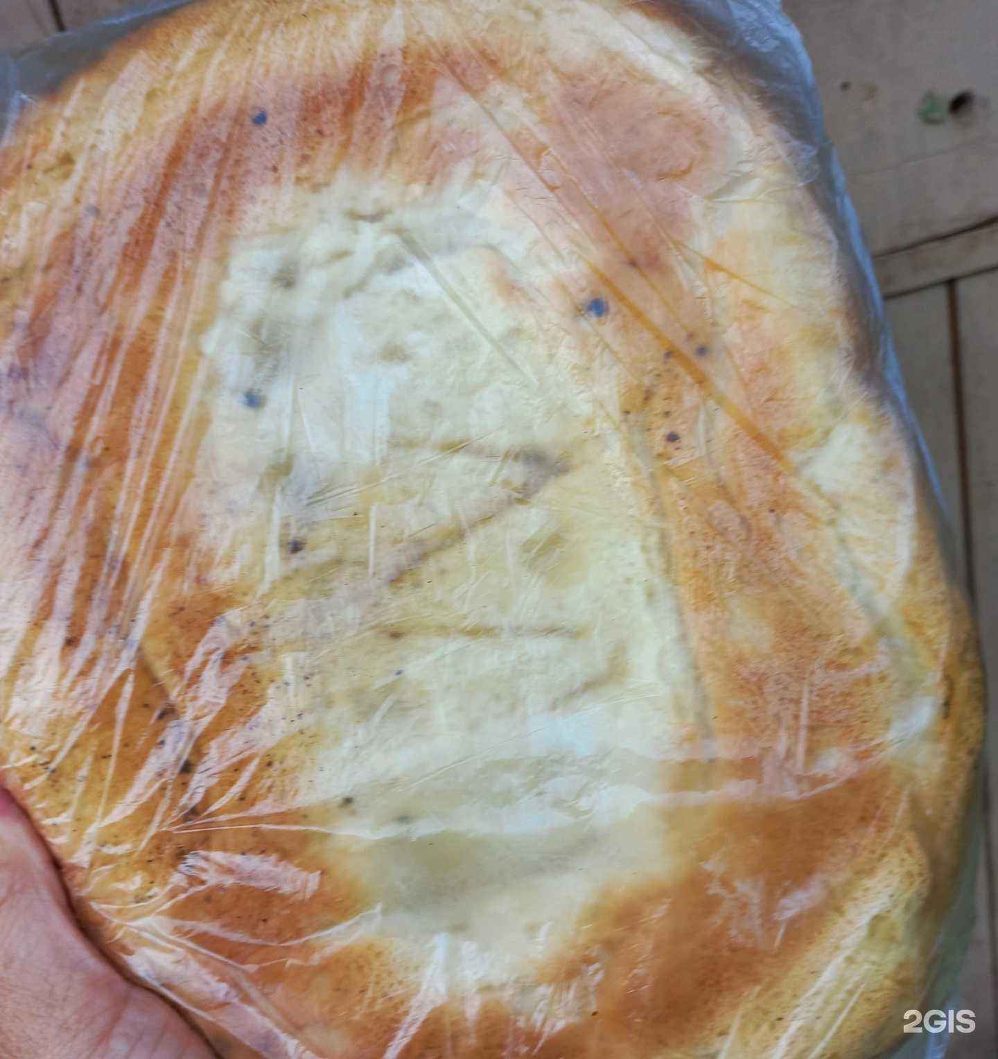 Отзывы на компанию Шуйский хлеб в Петрозаводске c фото