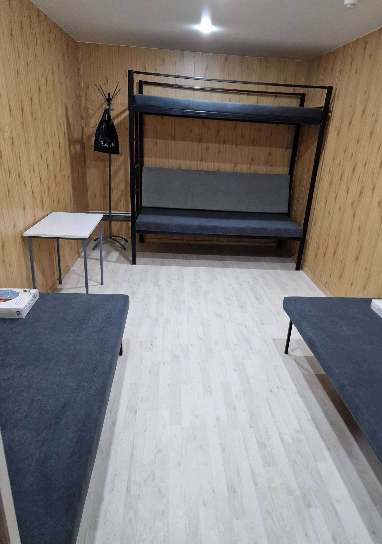 Отзывы на компанию Светлика в Барнауле c фото