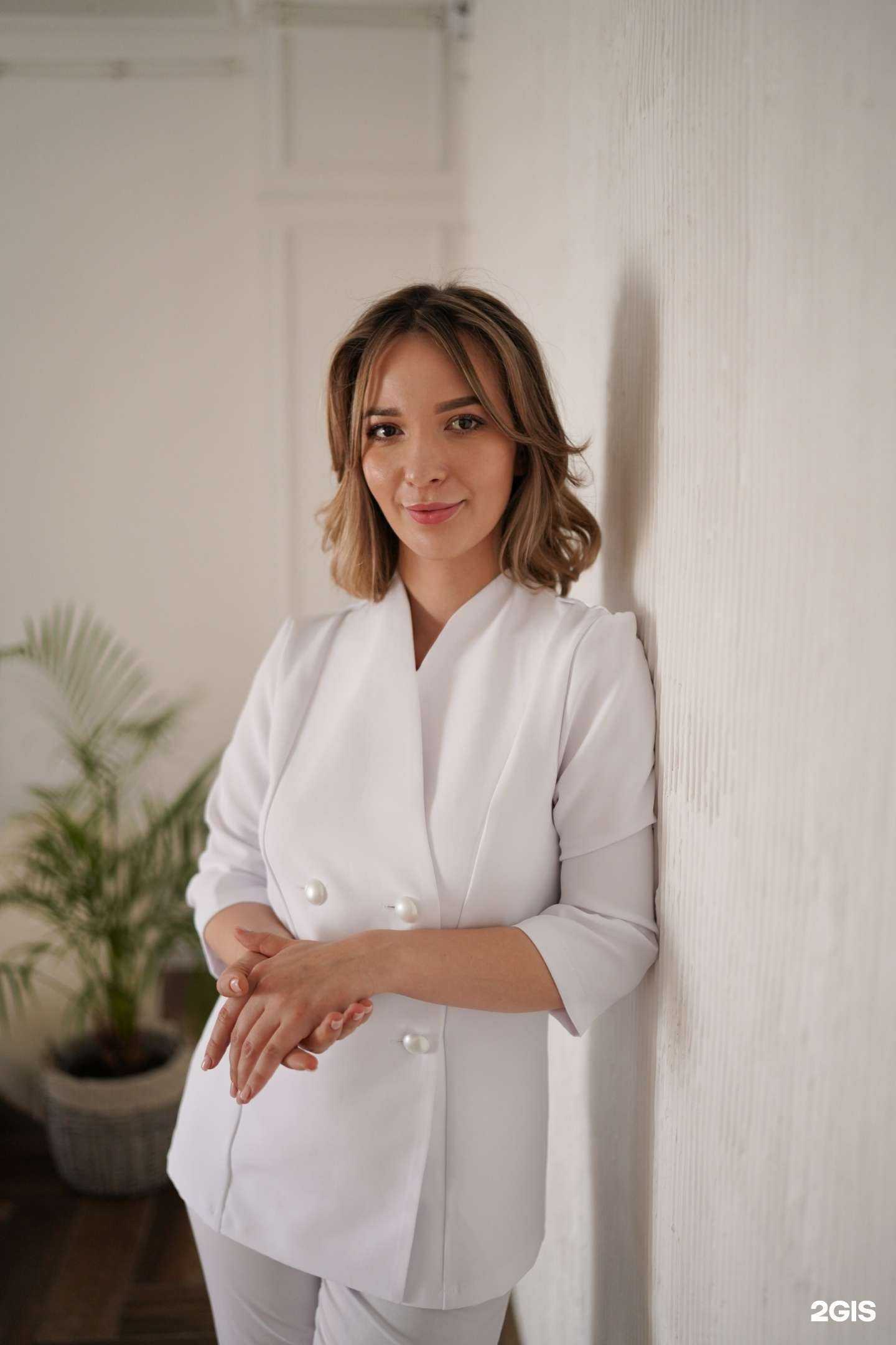 Отзывы на компанию Ювента в Самаре c фото