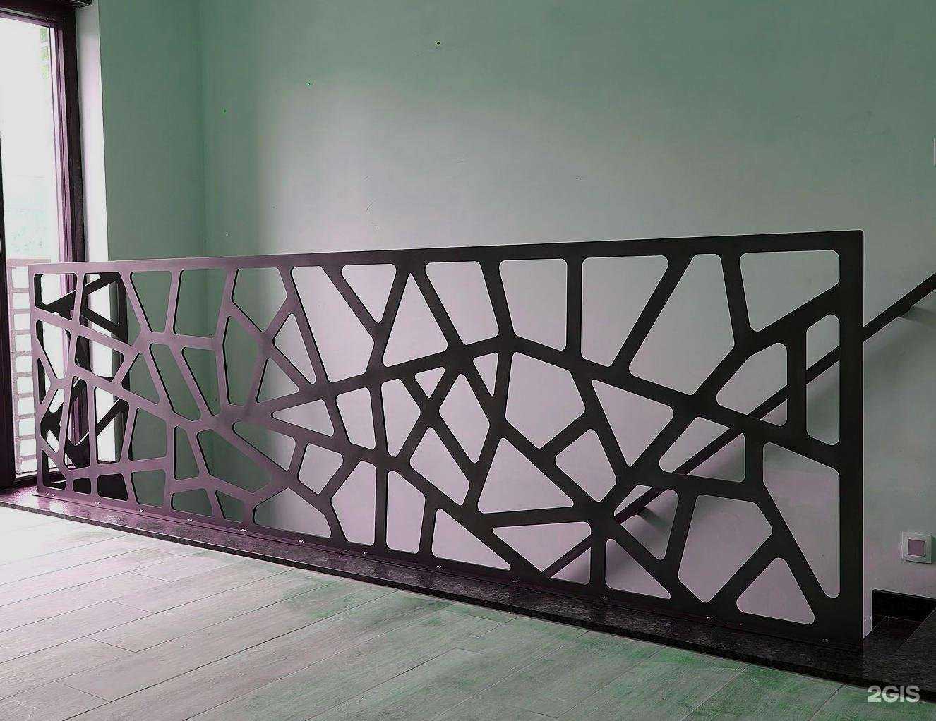 Отзывы на компанию Металл в Шуи c фото