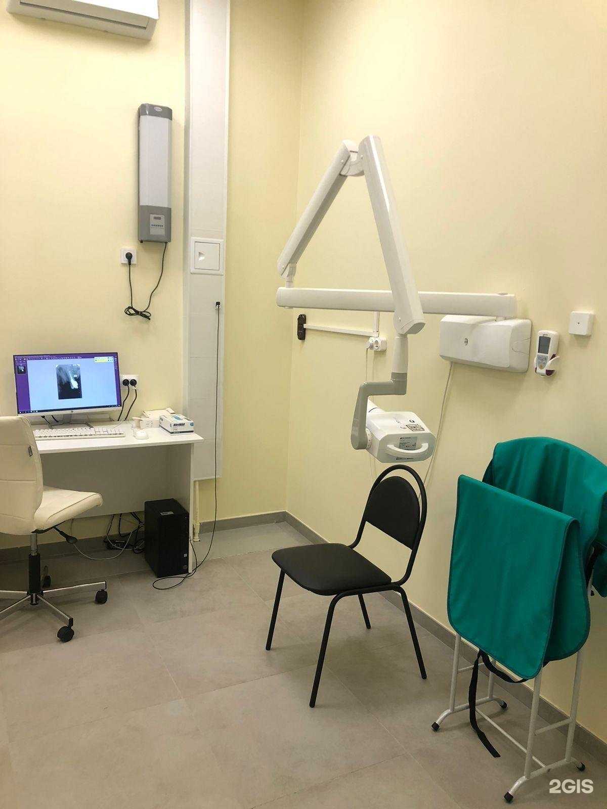 Отзывы на компанию Вайт Смайл в Твери c фото