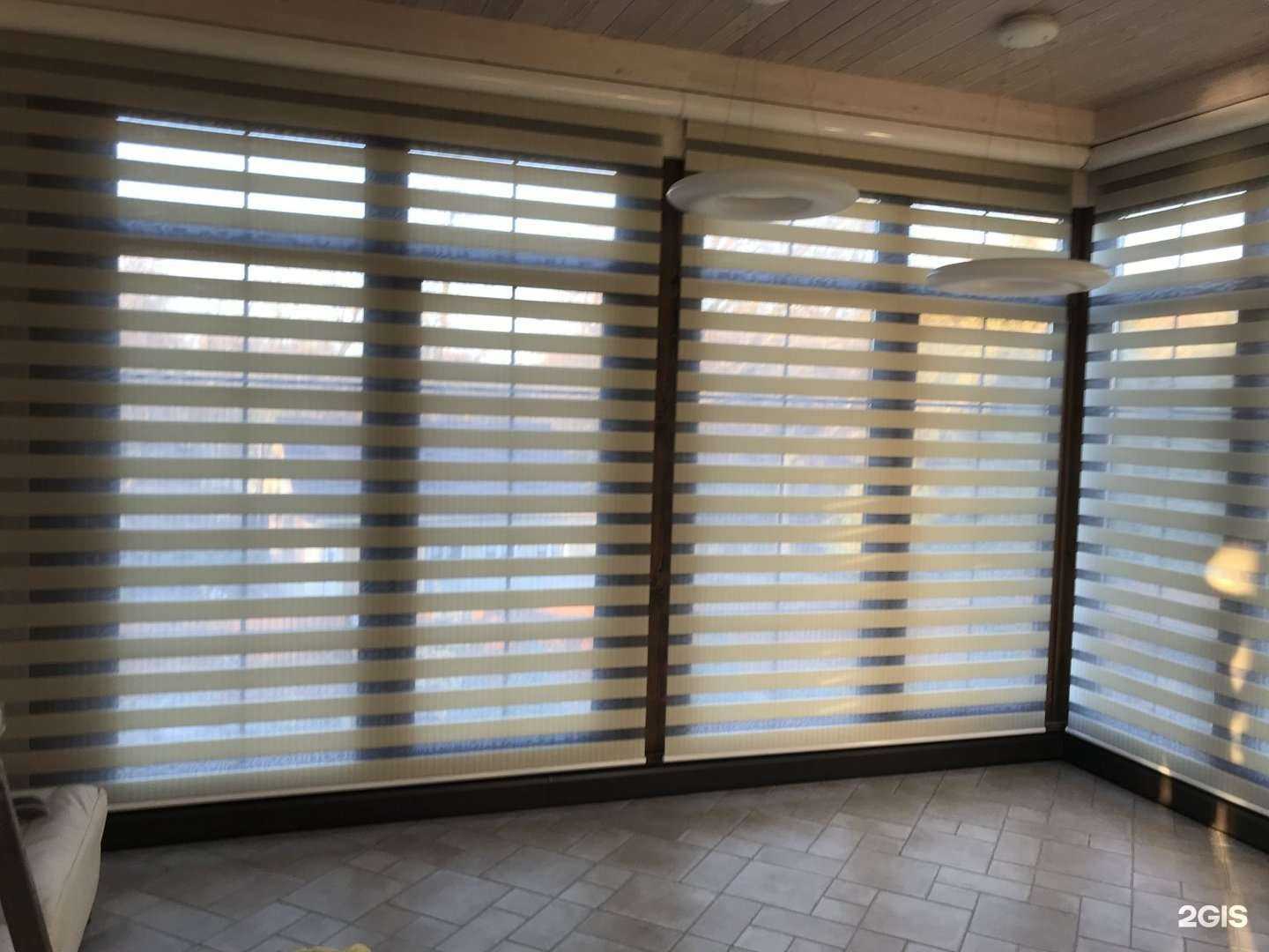 Отзывы на компанию Амиго-Пенза в г. Пенза c фото