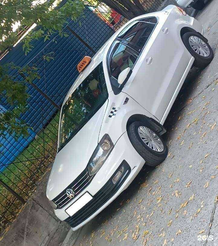 Отзывы на компанию Сибирский центр лицензирования в Новосибирске c фото