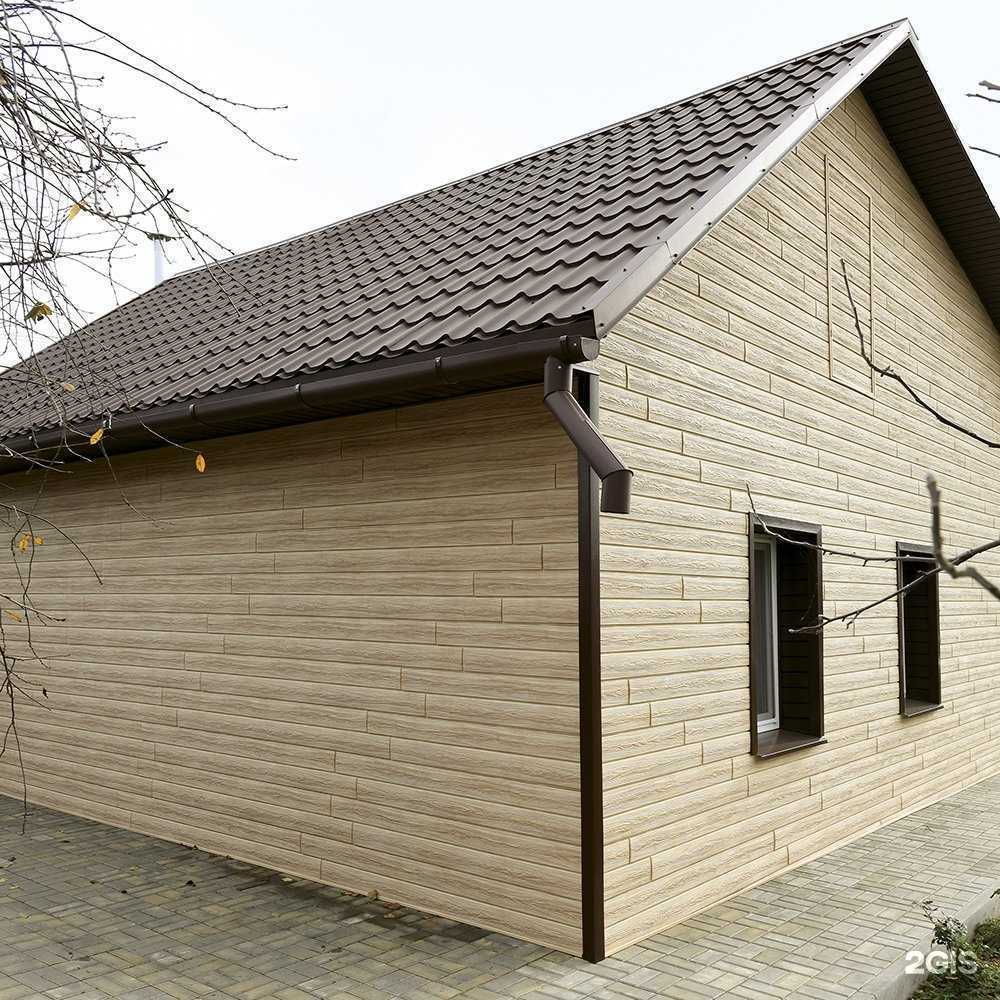 Отзывы на компанию Адамант в г. Казань c фото