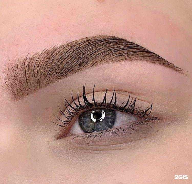 Отзывы на компанию SilkBody в Ставрополе c фото