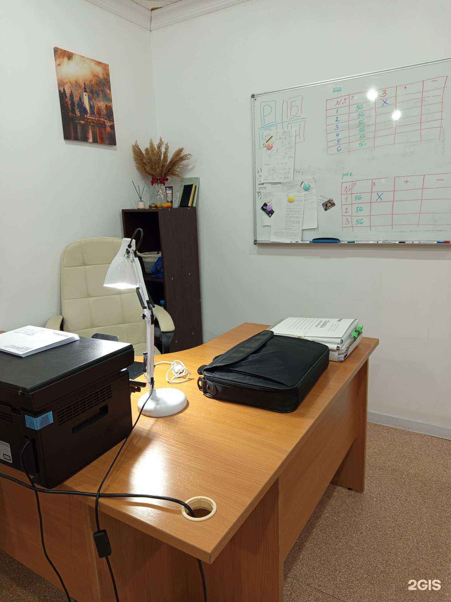 Отзывы на компанию V&M Legal в г. Киржач c фото