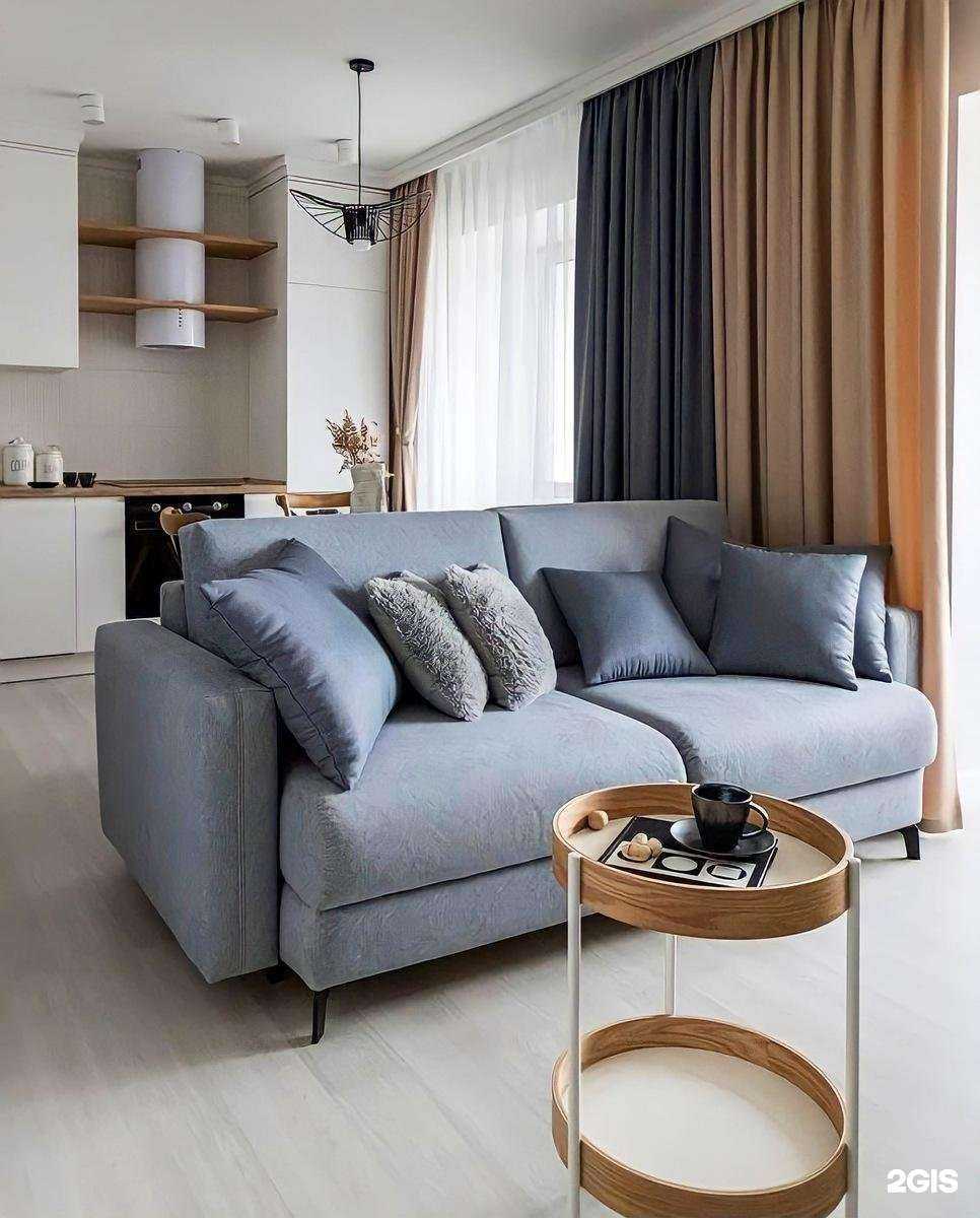 Отзывы на компанию AleksaFlex в Кирове-Чепецке c фото