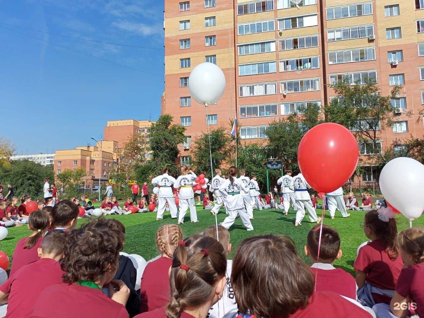 Отзывы на компанию Единство в Новосибирске c фото