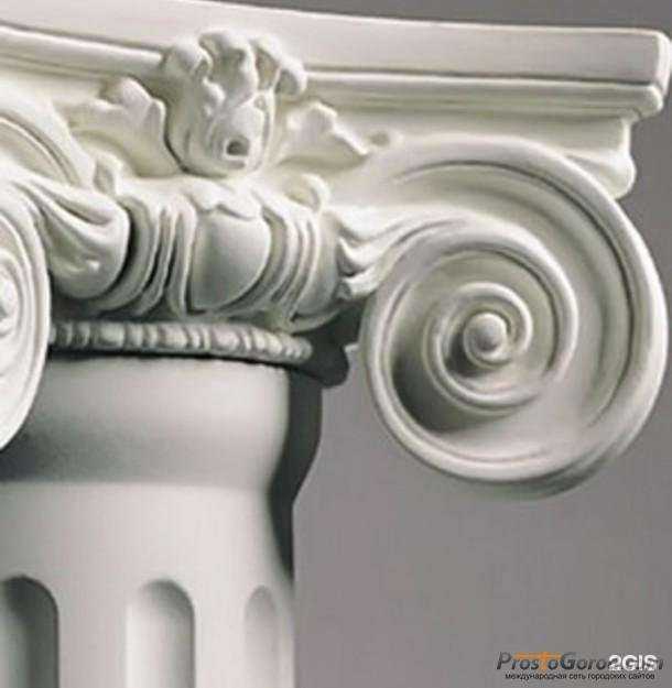 Отзывы на компанию Европласт в Туле c фото