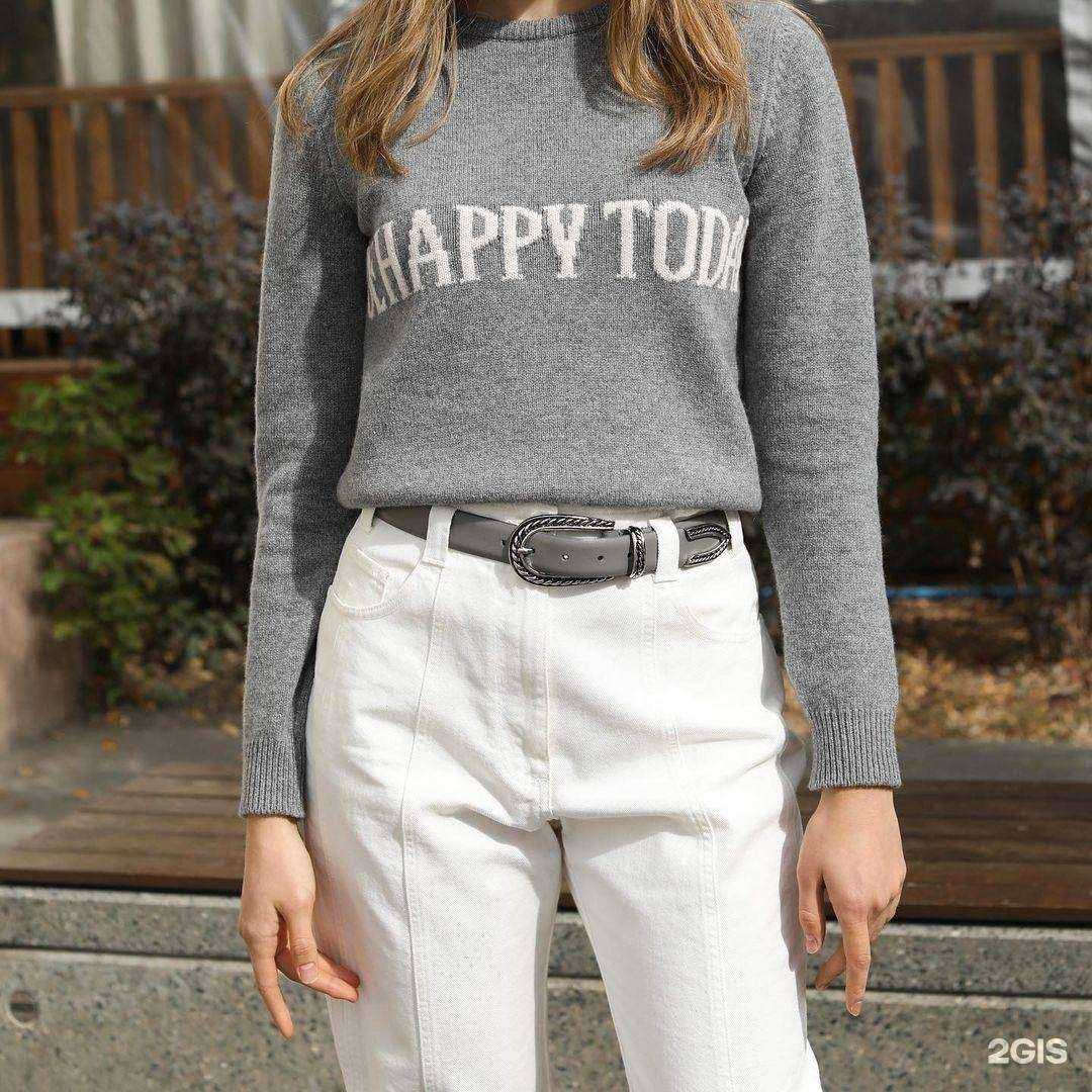 Отзывы на компанию New season в Челябинске c фото