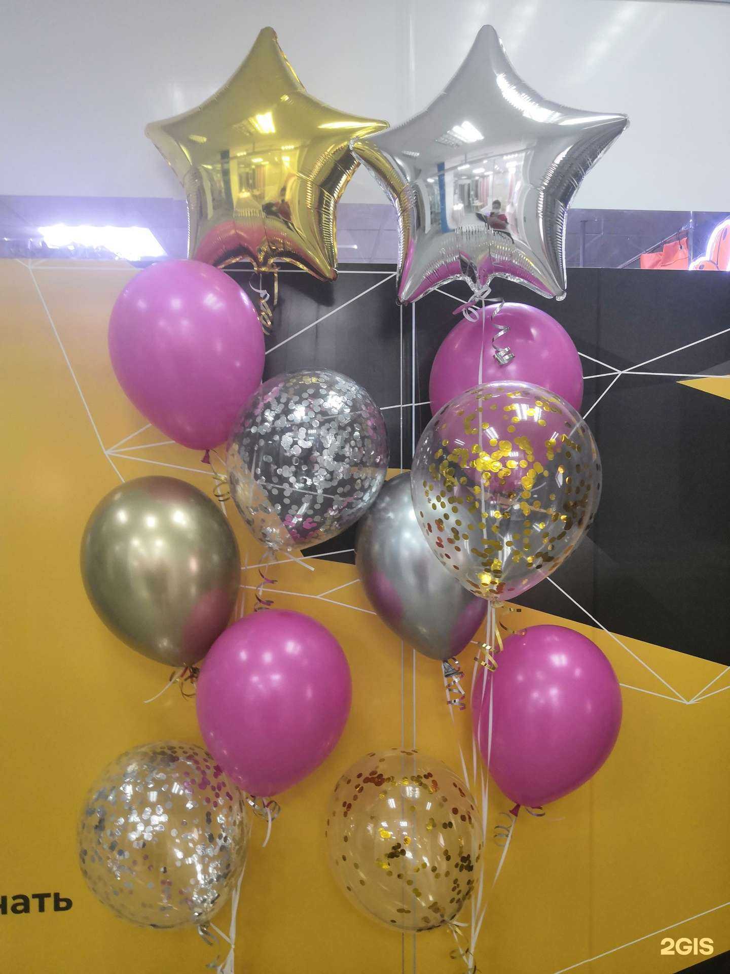 Отзывы на компанию Декоратор в г. Якутск c фото