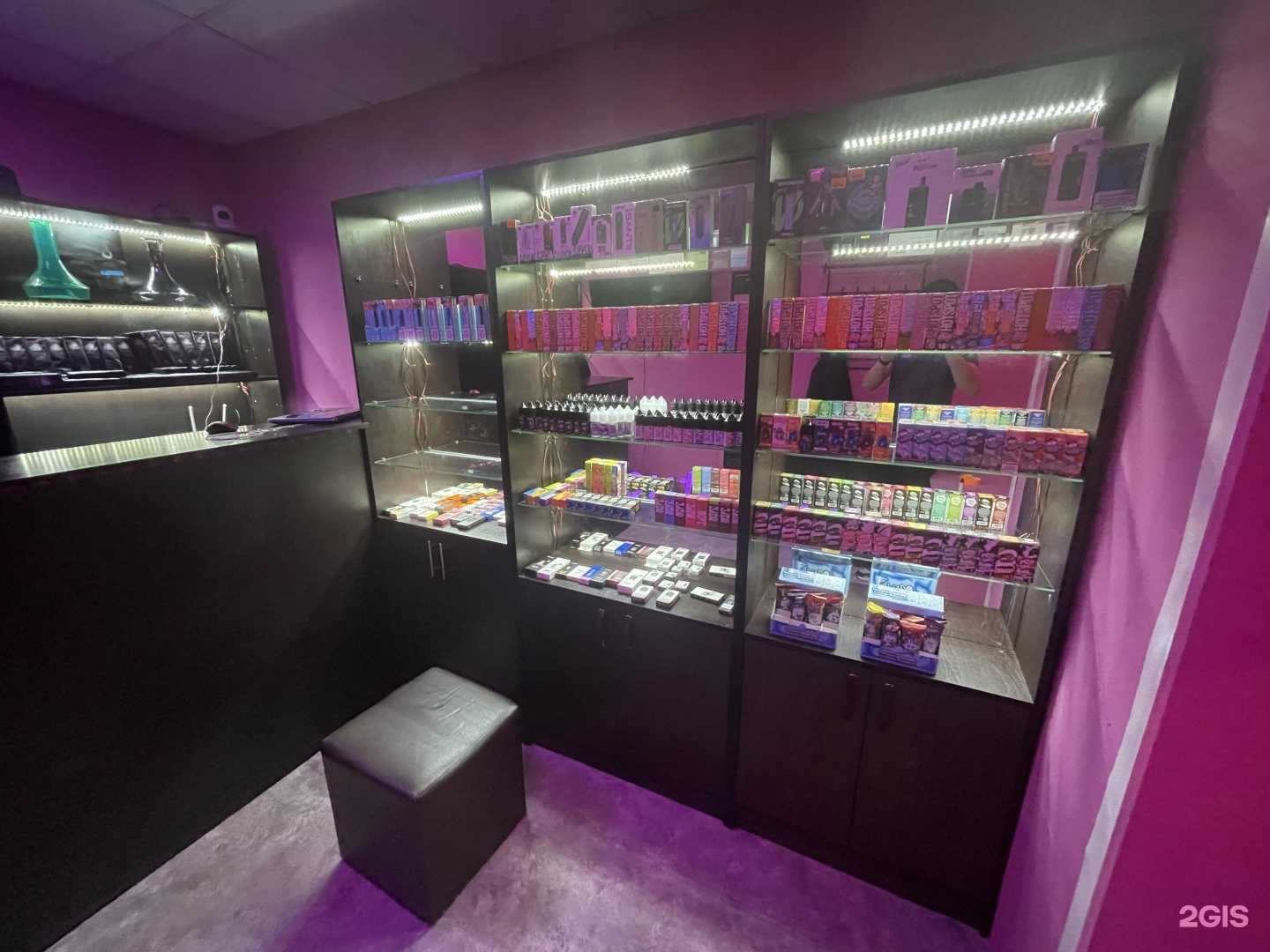 Отзывы на компанию The studio в Воронеже c фото