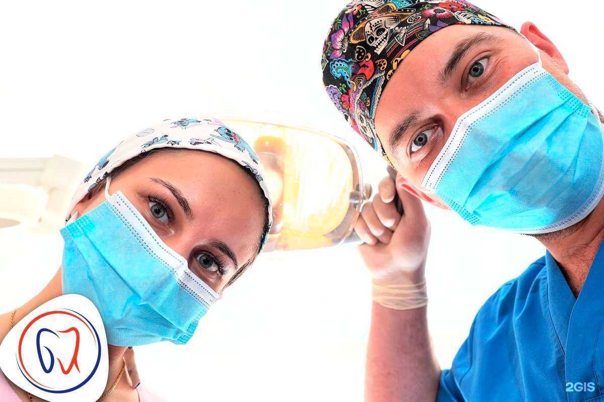 Отзывы на компанию СтомИдеал в Пскове c фото