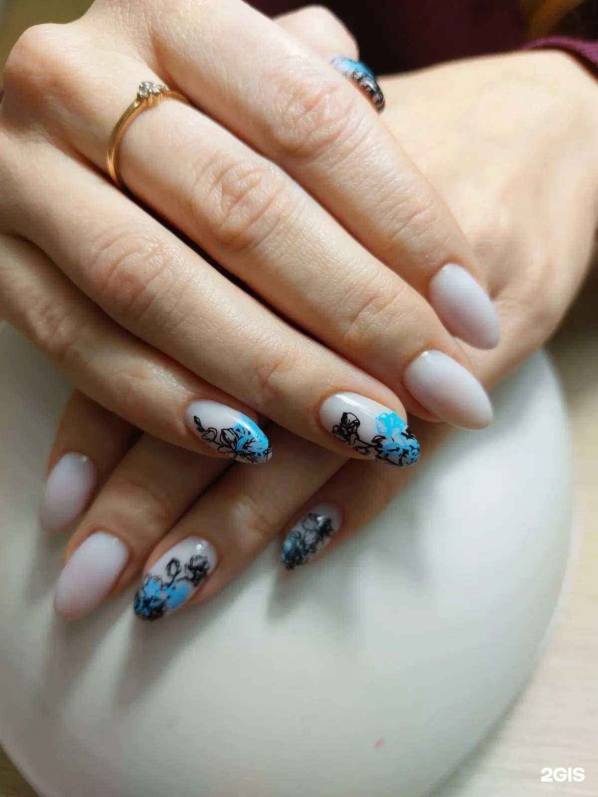 Отзывы на компанию NB в Нижнем Новгороде c фото