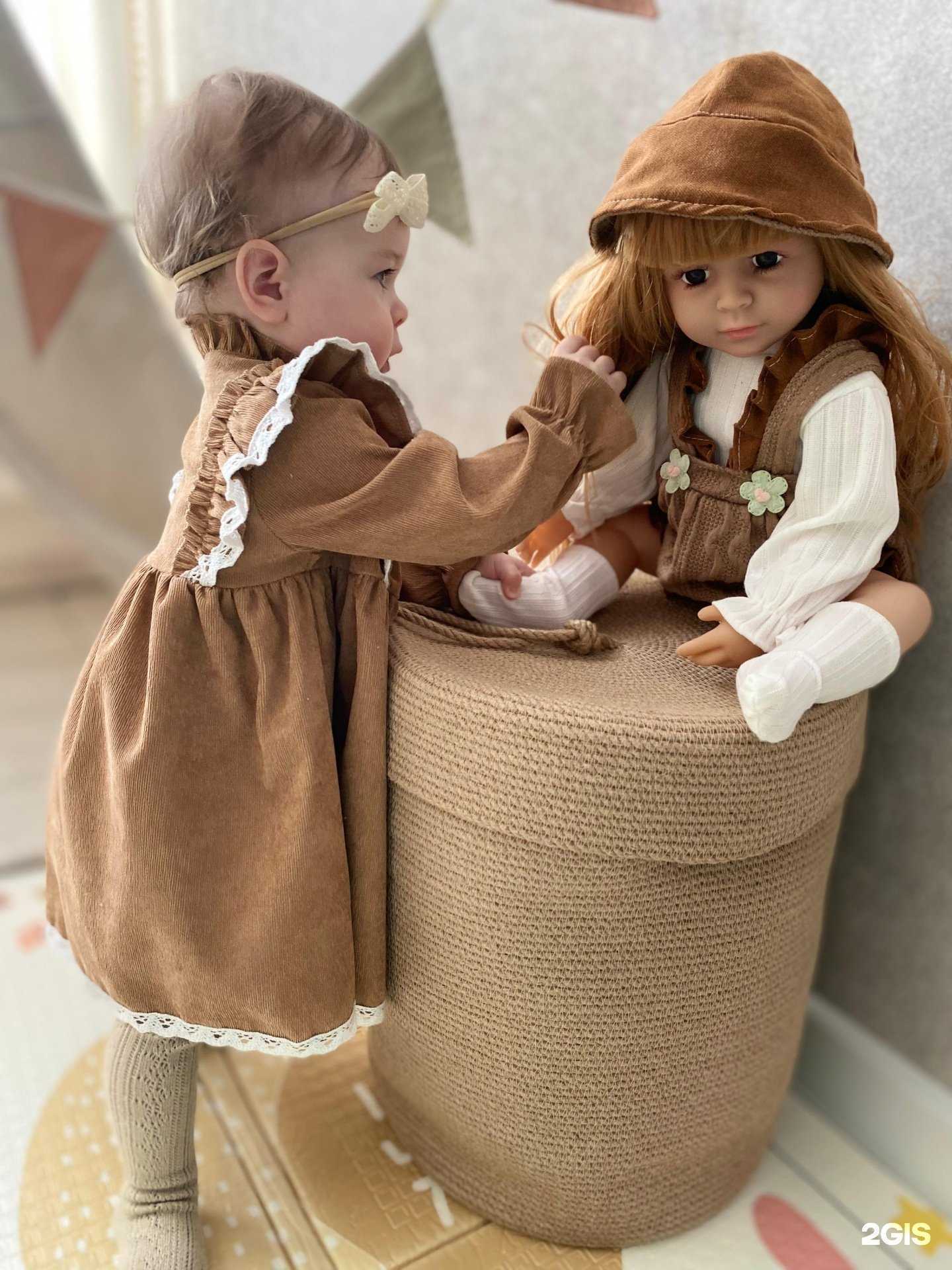 Отзывы на компанию Алиса в г. Барнаул c фото