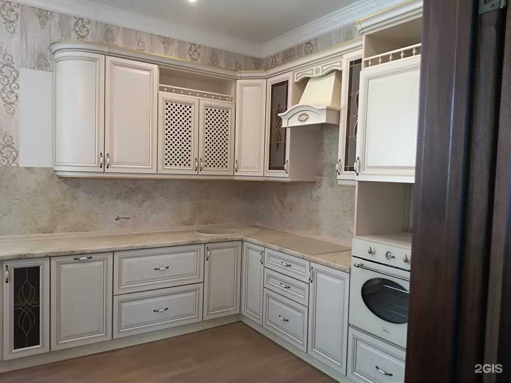 Отзывы на компанию Айс-мебель в г. Альметьевск c фото