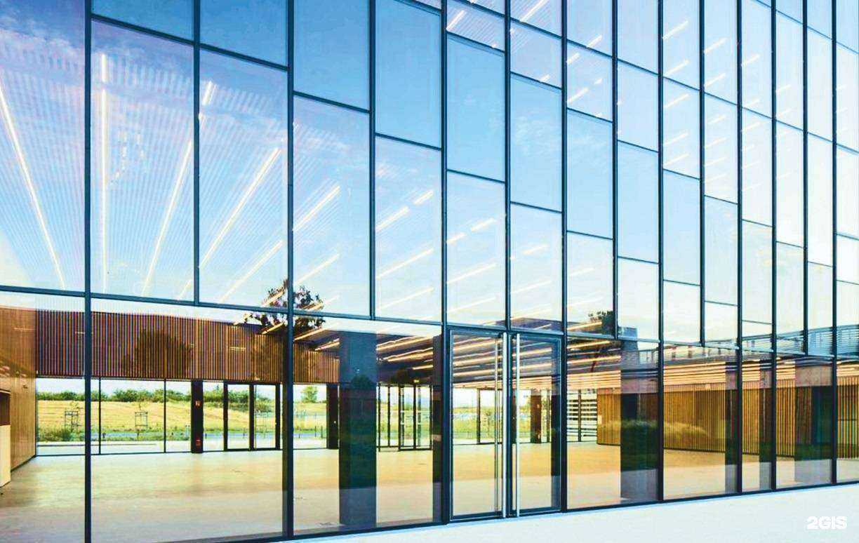 Отзывы на компанию Алекс плюс в г. Пермь c фото