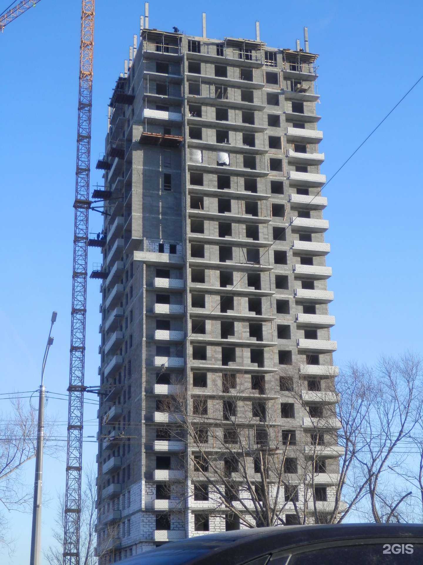 Отзывы на компанию МуЗа в Челябинске c фото - фотография 2 из 2