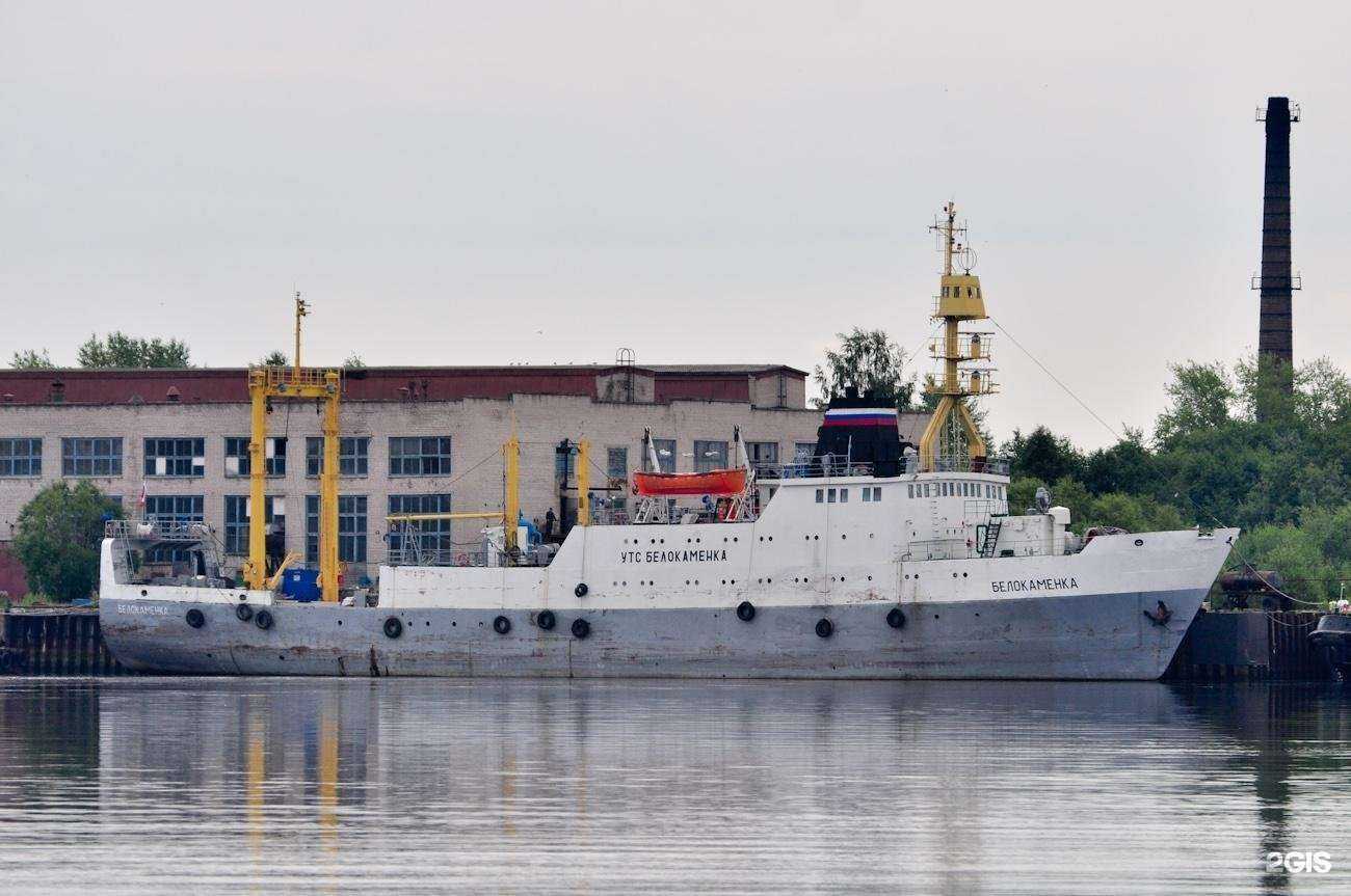 Отзывы на компанию Белокаменка в г. Архангельск c фото