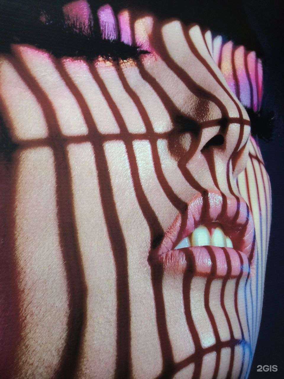 Отзывы на компанию Добродарофф print в Самаре c фото