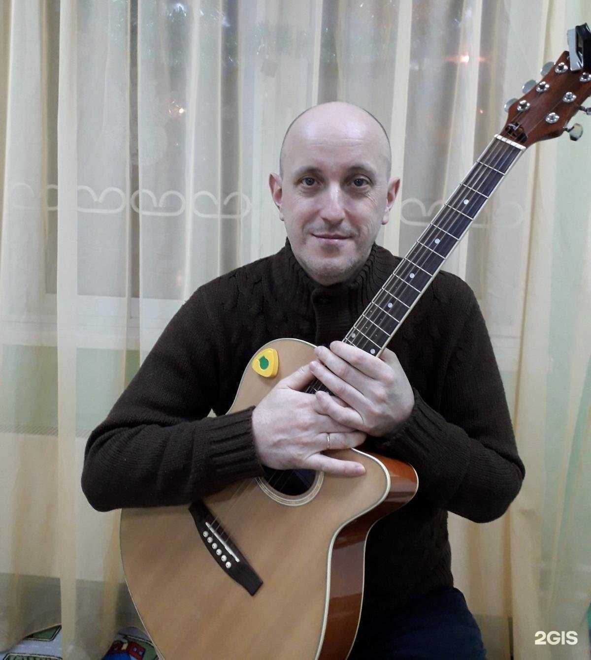 Отзывы на компанию Алми кидс в г. Нижний Новгород c фото