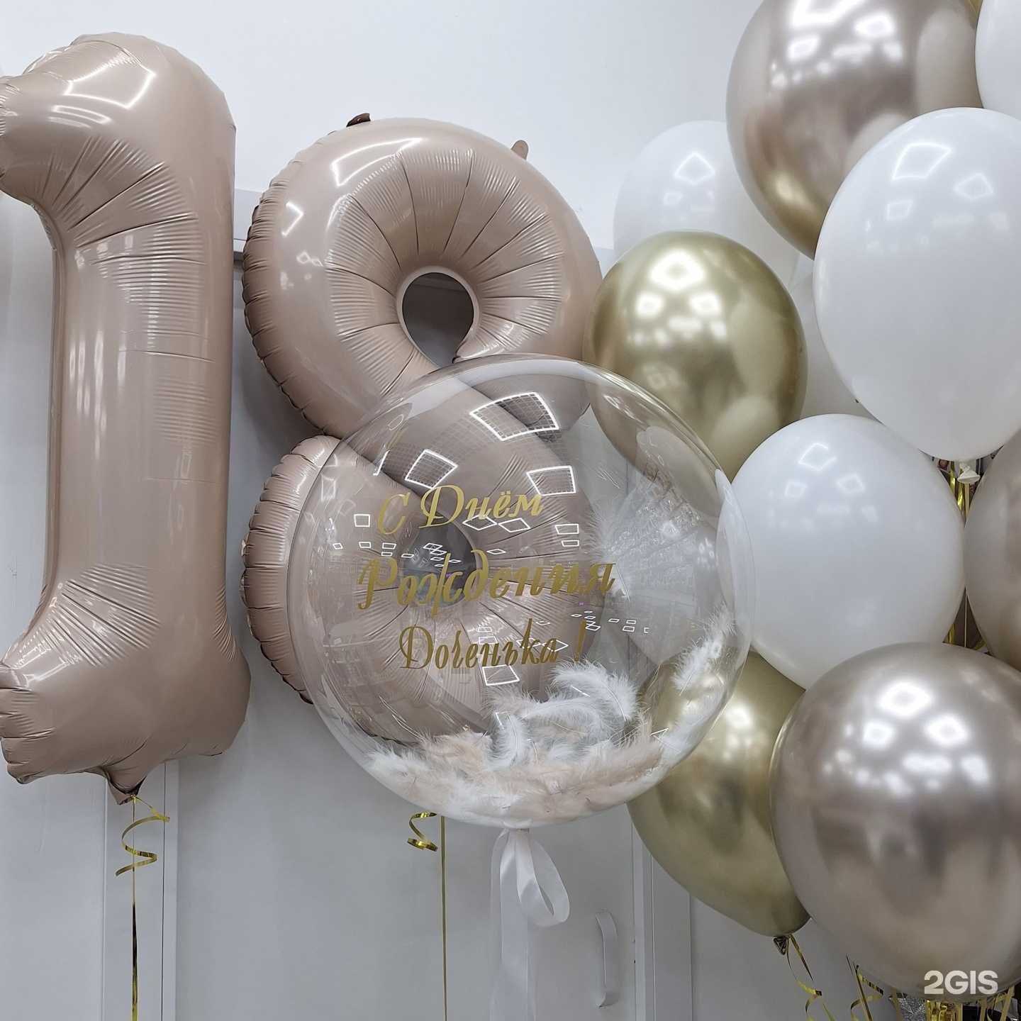 Отзывы на компанию Русский Фейерверк и Русская Пиротехника в г. Ростов-на-Дону c фото