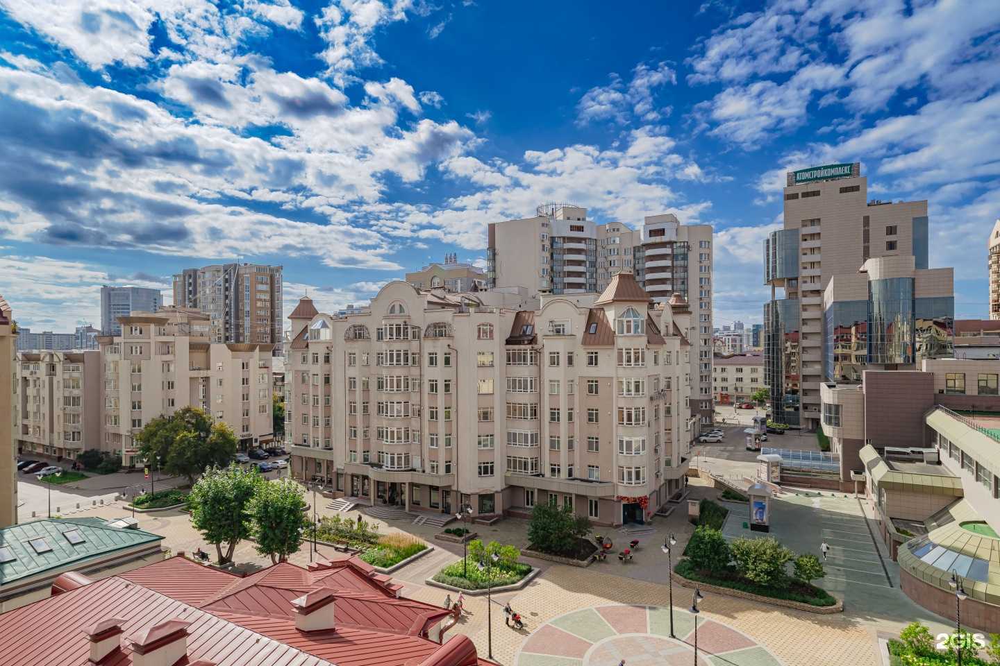 Отзывы на компанию Polyprint в Екатеринбурге c фото - фотография 2 из 2