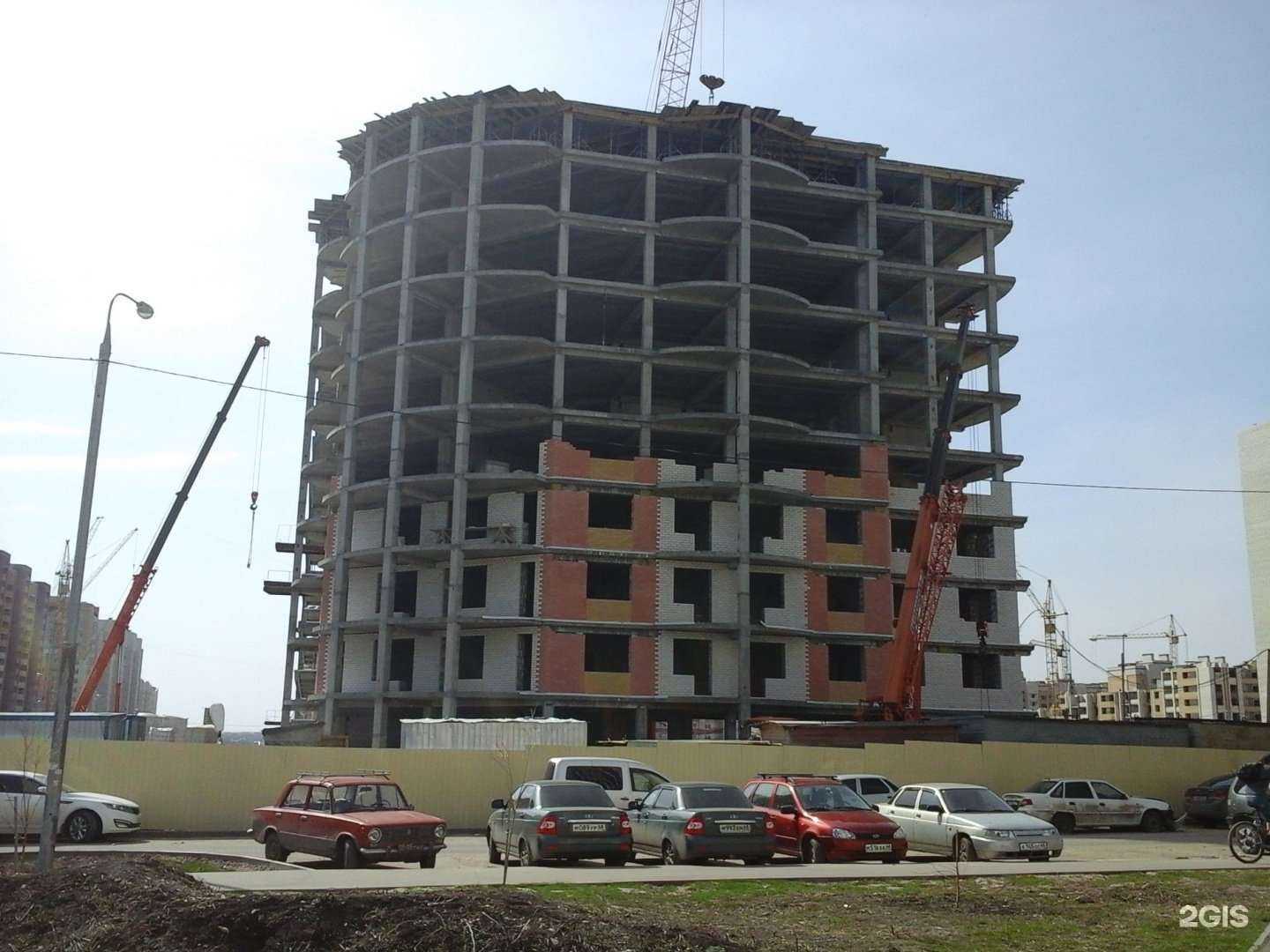 Отзывы на компанию Стоматология доктора Кунакова в Тамбове c фото - фотография 2 из 2