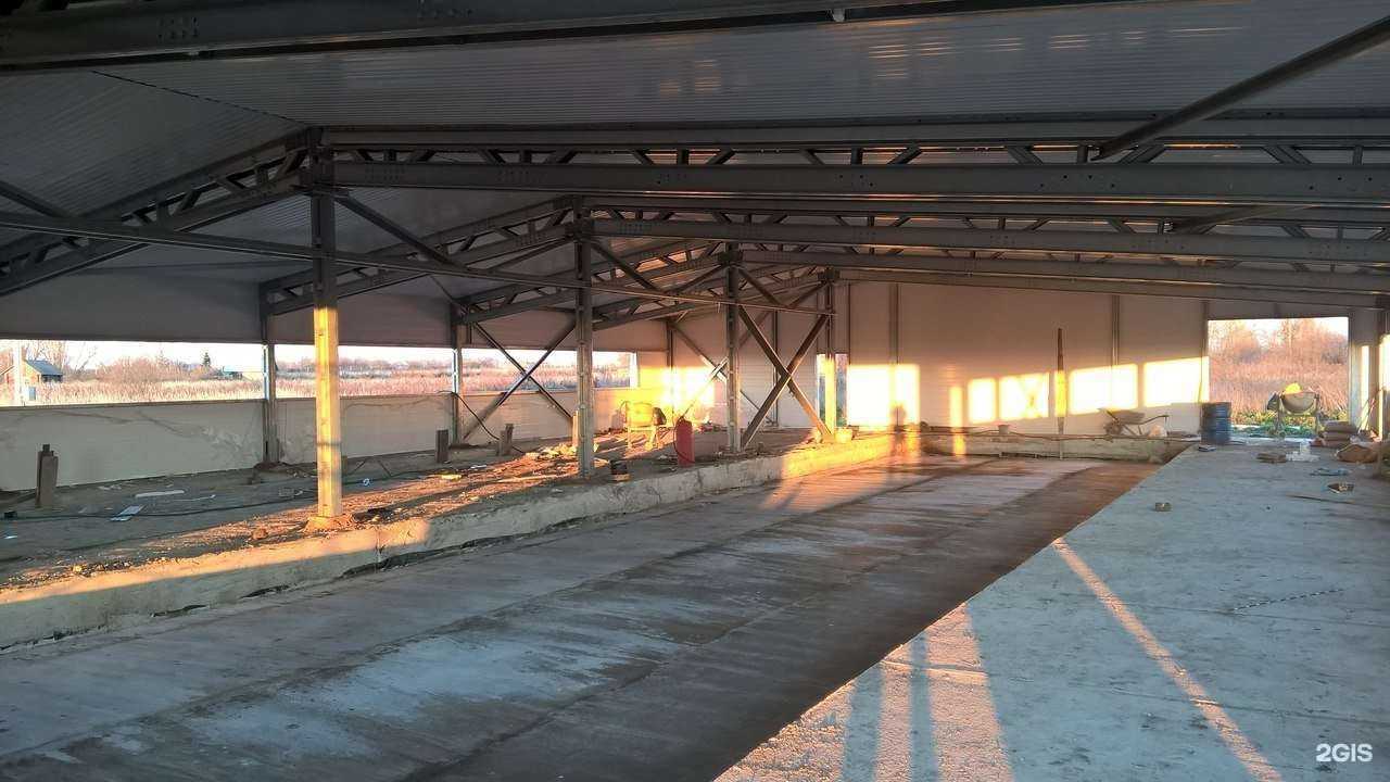 Отзывы на компанию Комплект в г. Ярославль c фото