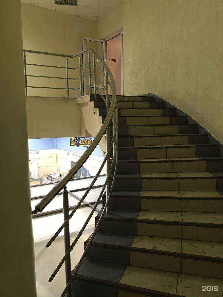 Отзывы на компанию Меридиан-31 в Жигулевске c фото