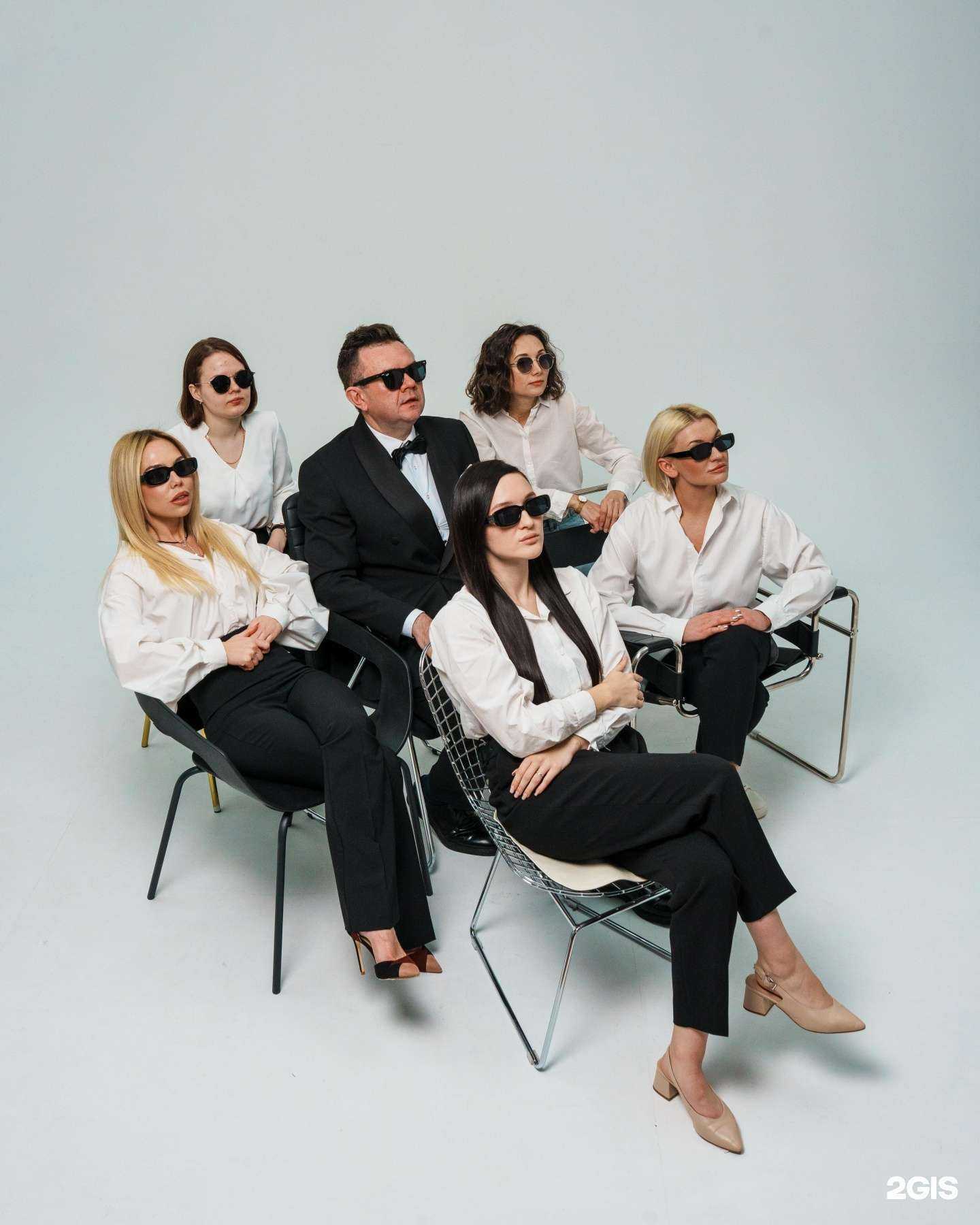 Отзывы на компанию Пироги в Волгограде c фото