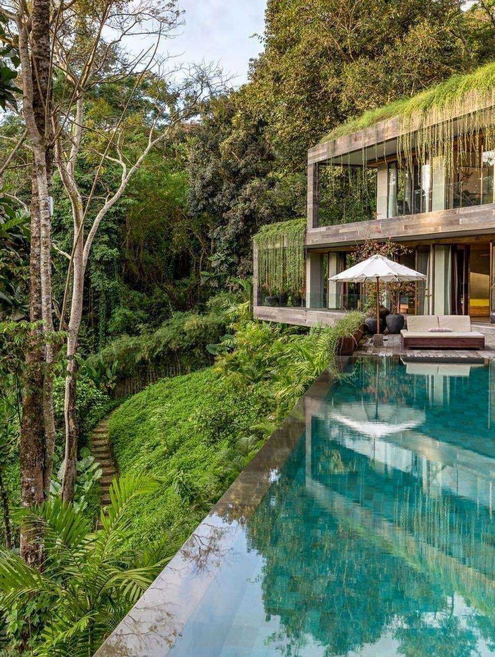 Отзывы на компанию La Tour в г. Кыштым c фото