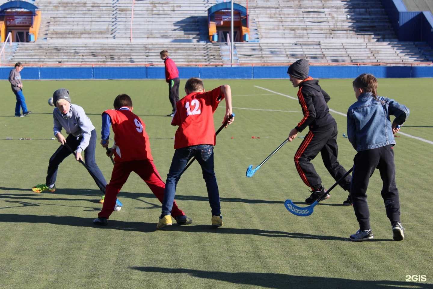 Отзывы на компанию Олимп в г. Кемерово c фото