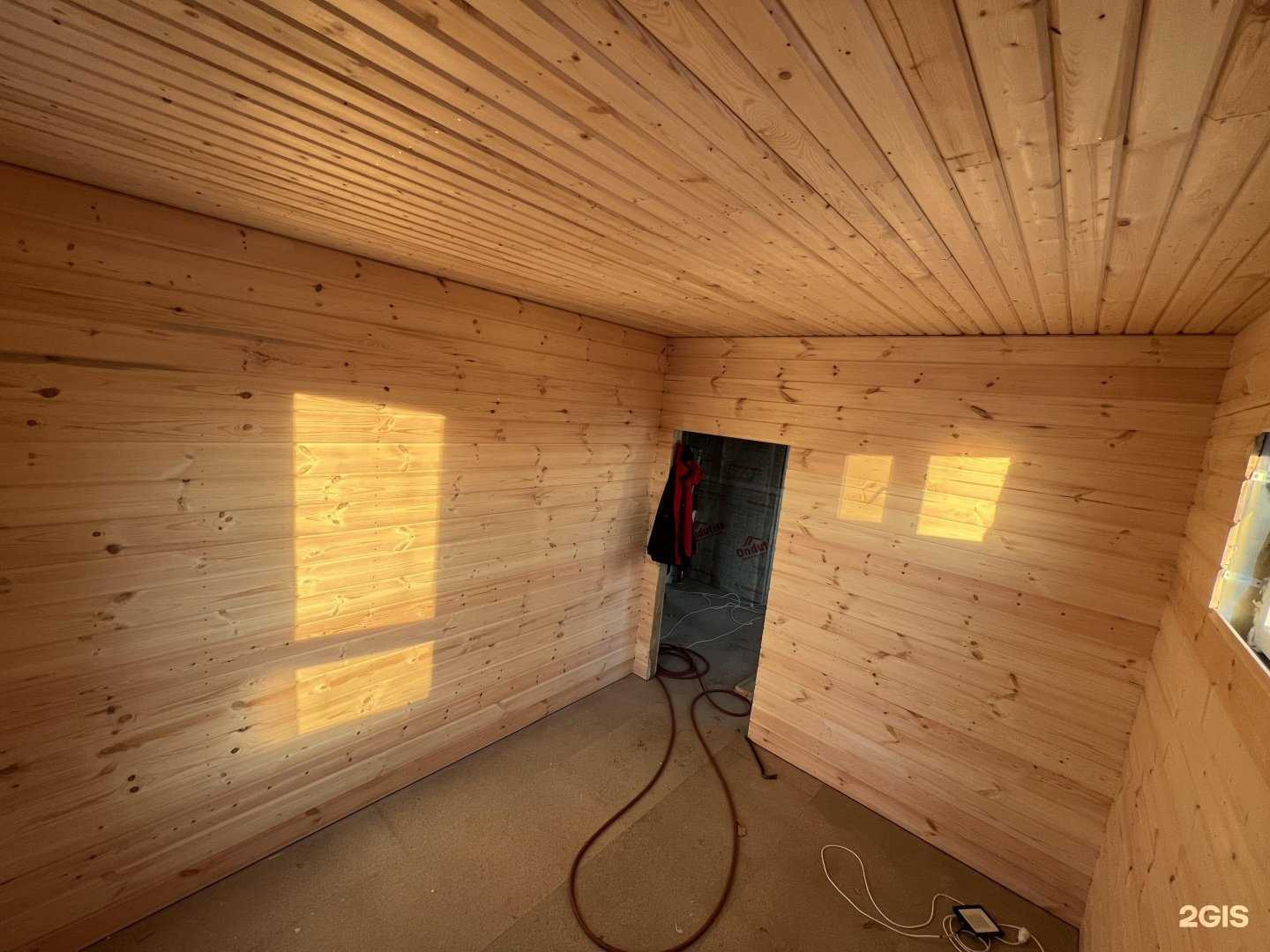 Отзывы на компанию Валдайский мастер в Великом Новгороде c фото