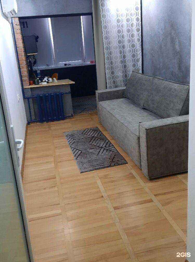 Отзывы на компанию Мебель сон в г. Ставрополь c фото