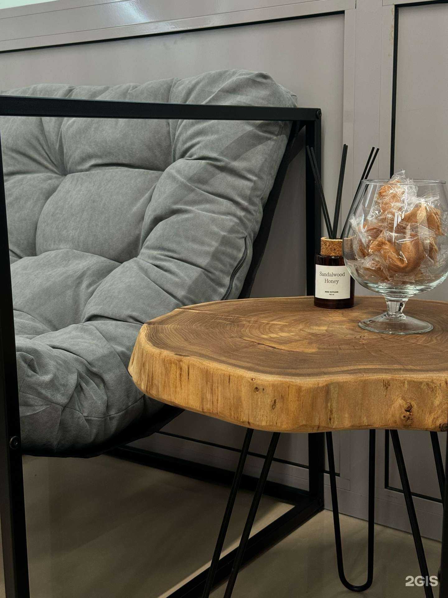 Отзывы на компанию Pofigizm в Нижнем Тагиле c фото