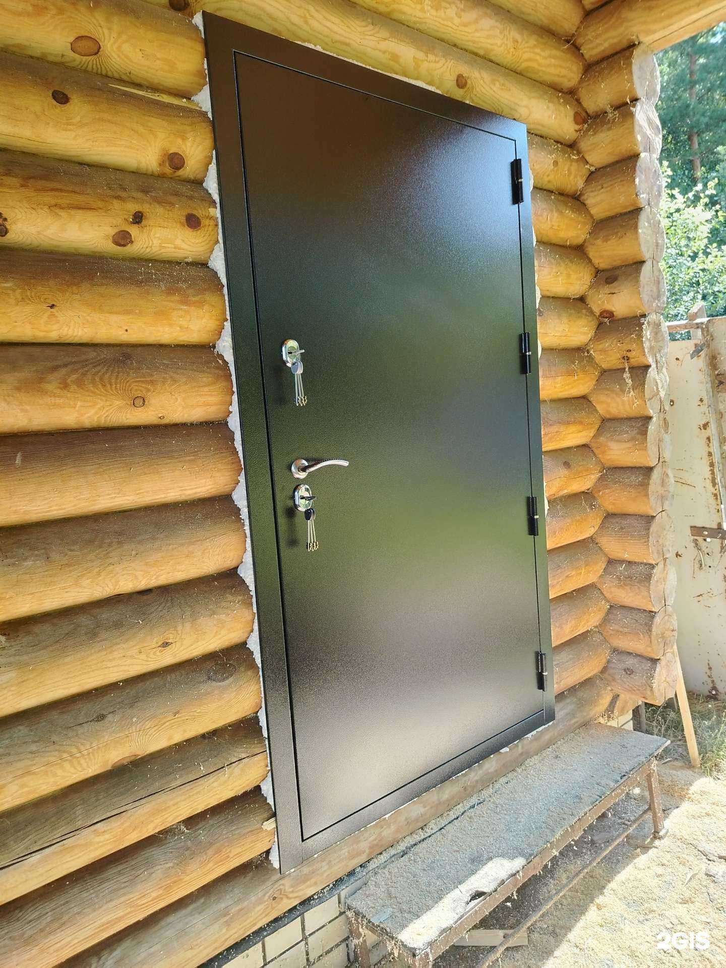 Отзывы на компанию Хаммер в Набережных Челнах c фото