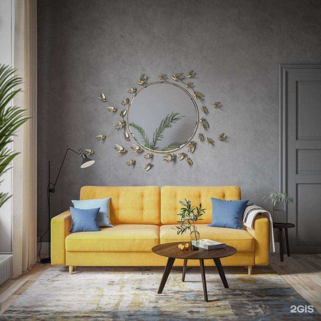 Отзывы на компанию Divan boss в Лисках c фото