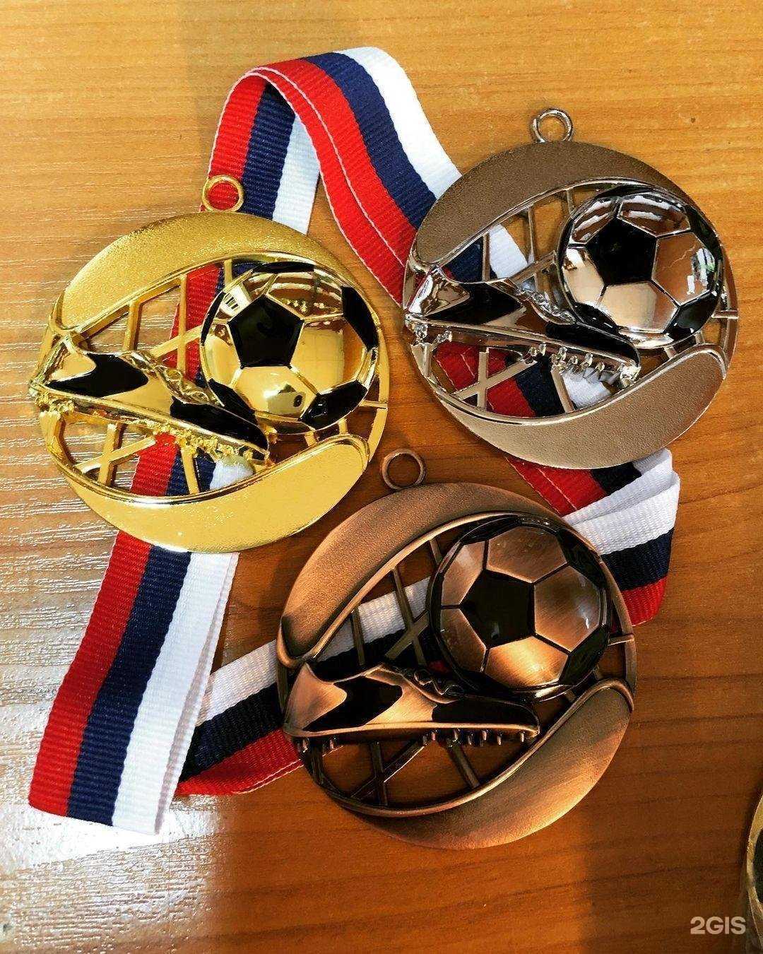 Отзывы на компанию Фин-акт в Калининграде c фото