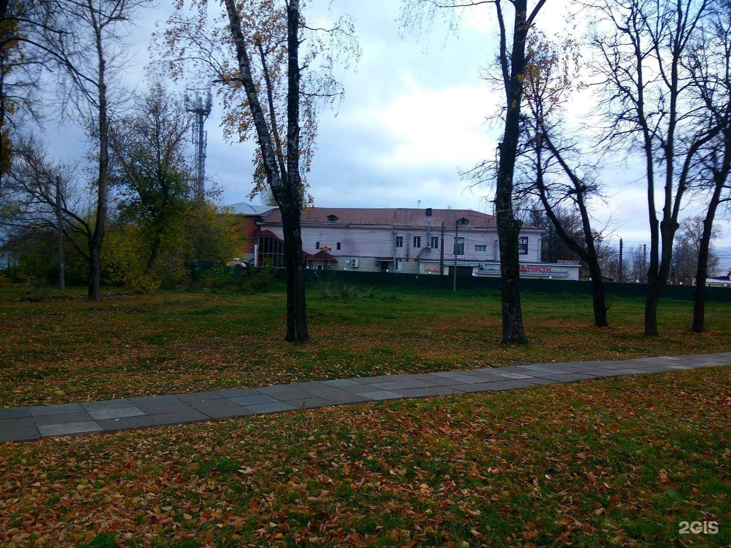 Отзывы на компанию Банный эталон в Чебоксарах c фото - фотография 2 из 2