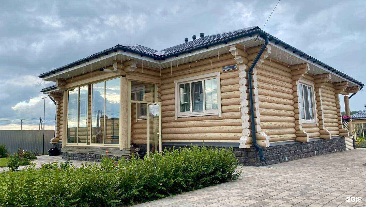 Отзывы на компанию ПСК в г. Набережные Челны c фото