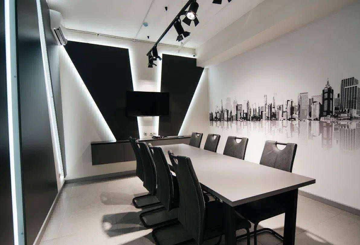 Отзывы на компанию Самолет Плюс в г. Сочи c фото