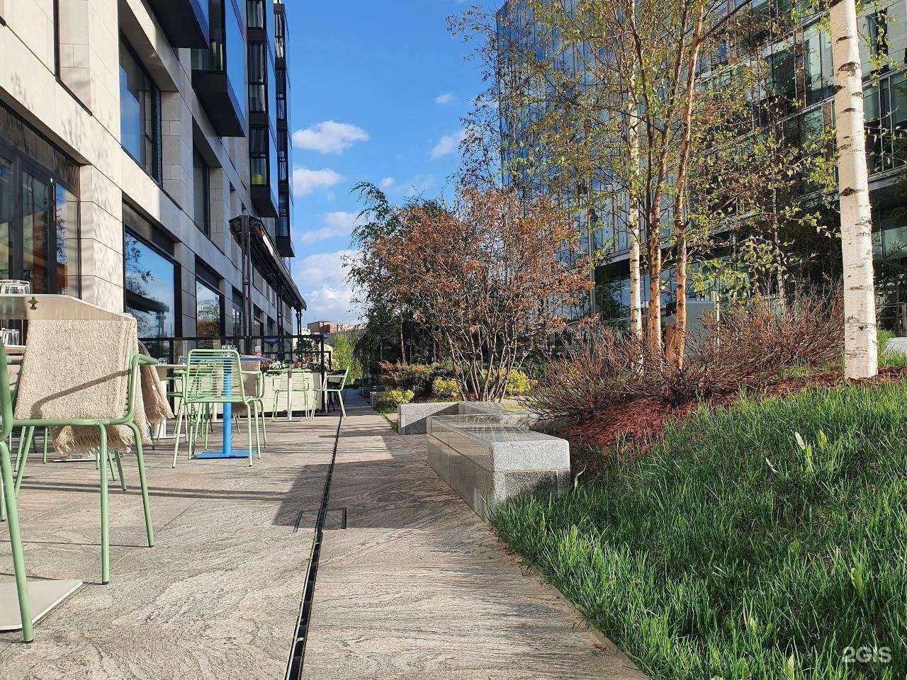 Отзывы на компанию Стандартпарк в Новосибирске c фото