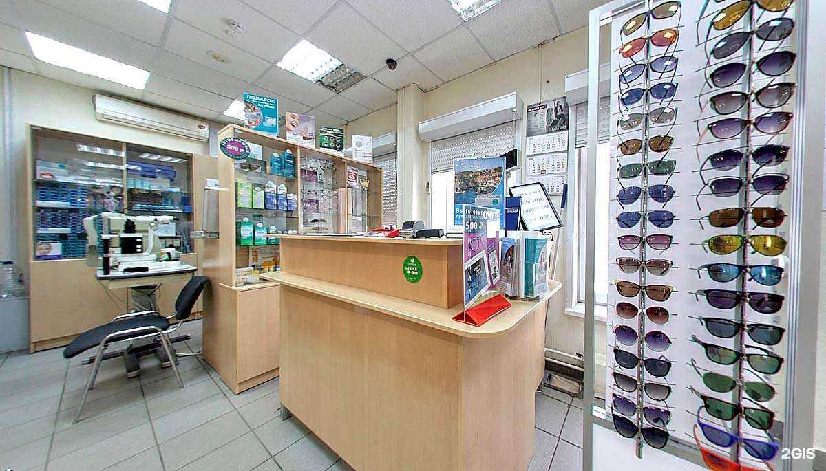 Отзывы на компанию Фаворит в Лыткарине c фото