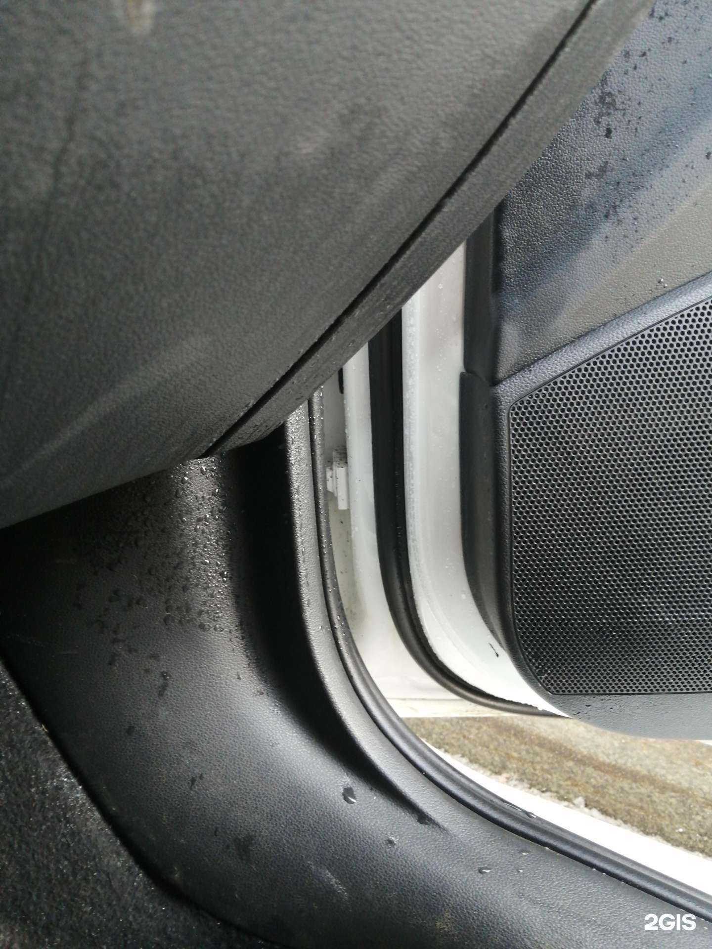 Отзывы на компанию К12 в г. Уфа c фото