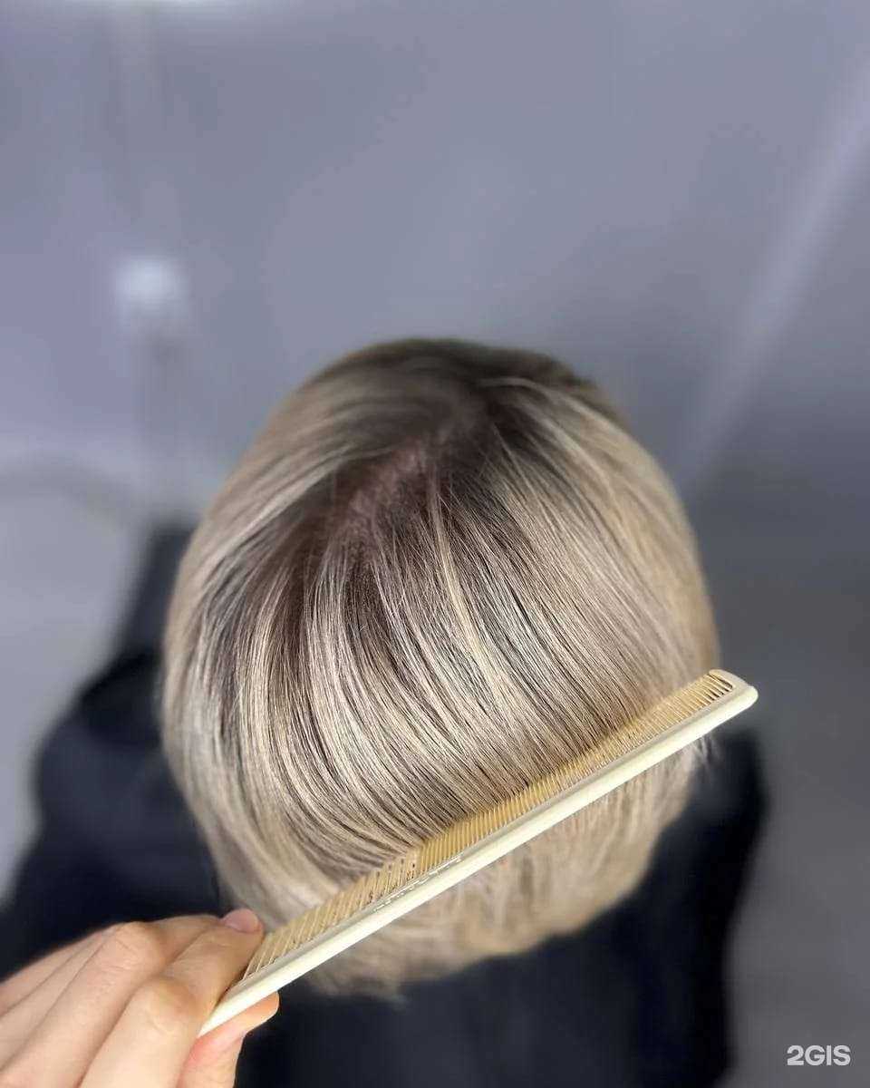 Отзывы на компанию Нади в Краснодаре c фото