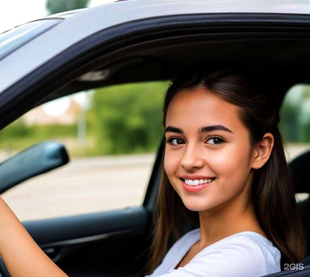 Отзывы на компанию Автоэра в Новокузнецке c фото