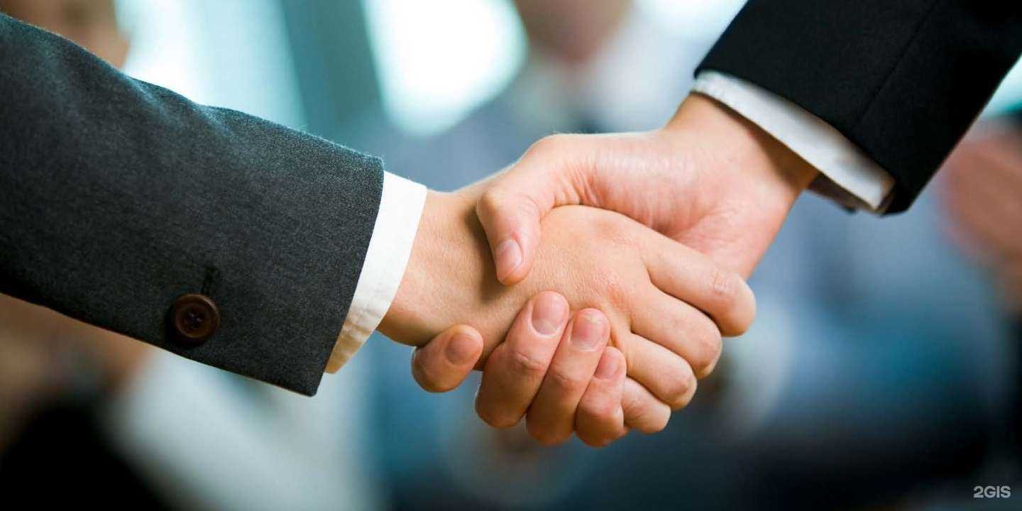 Отзывы на компанию Независимая юридическая компания Ускова А.И. в Челябинске c фото